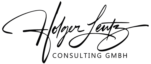 Holger Lentz Consulting